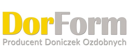 DorForm